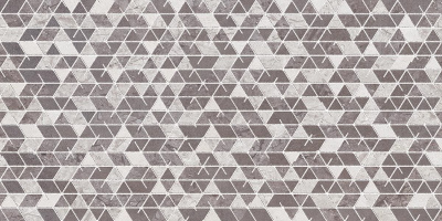 Artemest_Casual_Gris