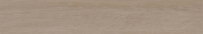 SG351700R_9,6х60_1