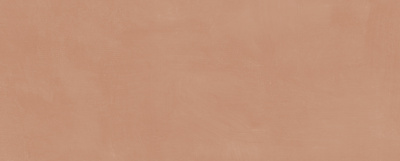 7254_20х50_1