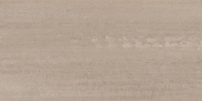 11236R