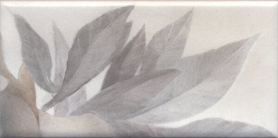 VB_A28_16076 
