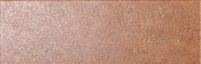 SG906800N_3