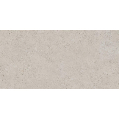 DD590420R