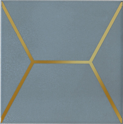OP_E181_17067