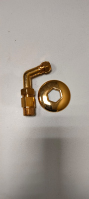 WhatsApp Image 2025-09-10 at 10.18.40 (7)