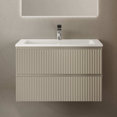 Cst_01_80_P_BRS_RL_1