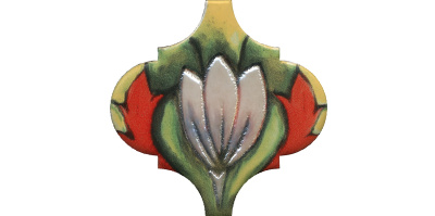 OS_A311_65000