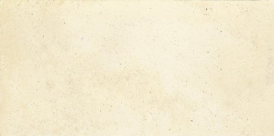 GRS02_17_600x1200_1