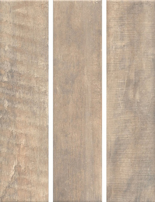 brushwood_beige