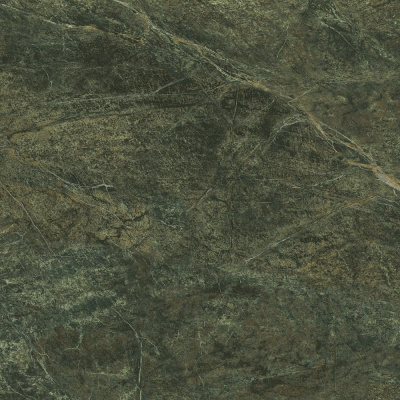 SG649222R