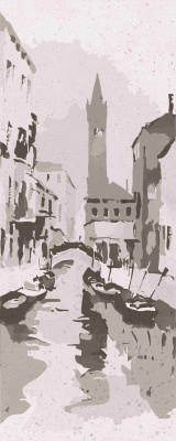 OP_A241_7071_20x50