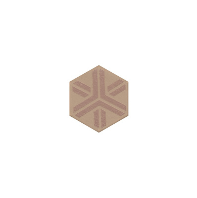 OS_C241_63012