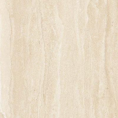 v_alba_river_600x600_ivory_llr_1