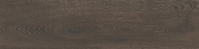 KM2080G0031R