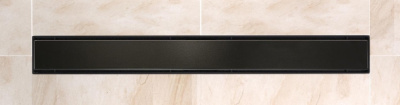 BB-LD-LUCE-60-NERO