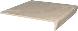 SG934800N_GR