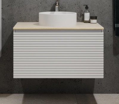 Coss_01_80_P_W_DG_JR_01