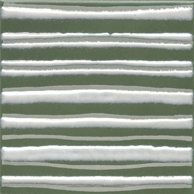 KMD3STA023GN