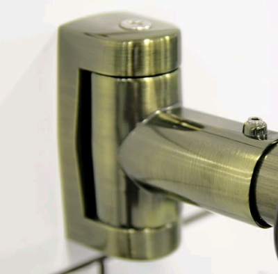 Karniz_dlya_shtory_na_vannu_Moderna_bronza