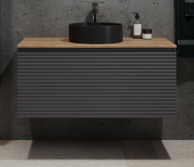 Coss_01_100_P_A_DZ_JR_1