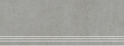 DD841290R_GR_30х80_1_2