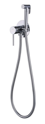 Gigiyenicheskiy_komplekt_DON_s_installyatsiyey_khrom_53_133_CRM