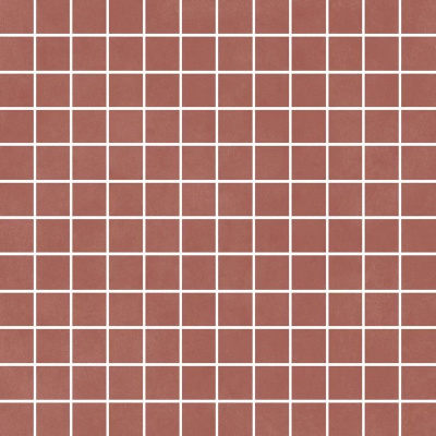 KM3030M0181N