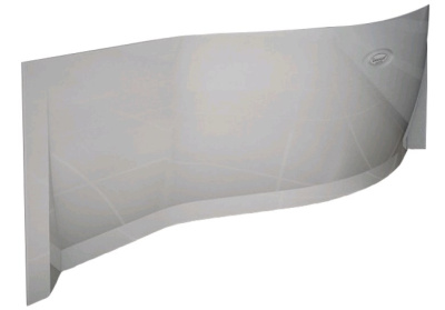 Panel_frontalnaya_1680_Miranda_pravaya_s_krepleniyem_k_vanne