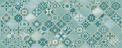 Calypso_1_decor