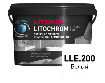 Litochrom_Luxury_EVO_LLE200