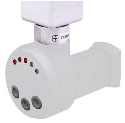 TEN_MEG_400W_belyy_bez_vilki