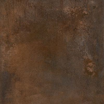 SG015220R