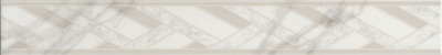 alkala_border_white_63x500