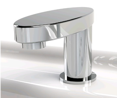 Izliv_k_smesitelyu_Loren