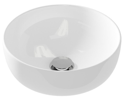 moduo_40_ring