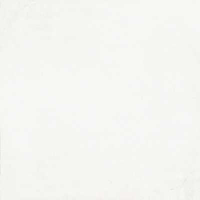 Beton_G1104_MR_600x600