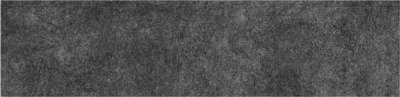 SG615020R_4