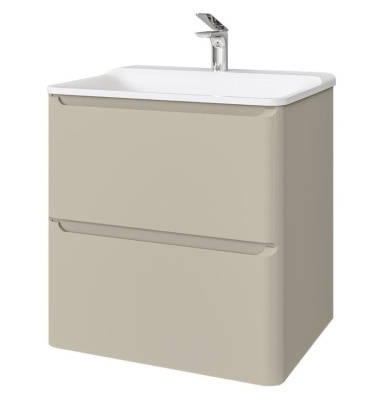 Wel_01_60_2_P_BRS_RL