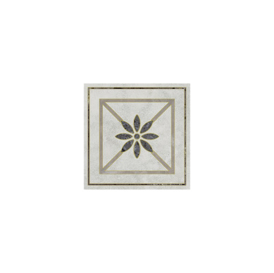 OS_A285_SG606220RL