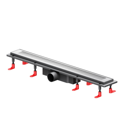 lldq68ht6a5blprm2a0r9wv7909rc1yb