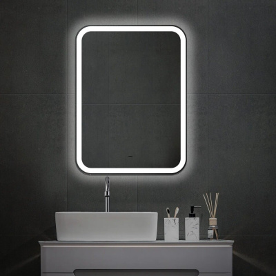 LED_00002703