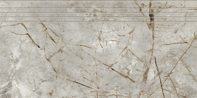 iceberg_2003_294x600_MR_st