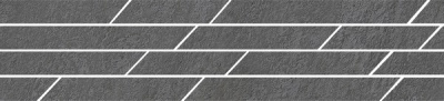 SG144_005T