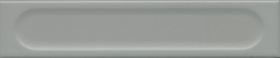 KM26372