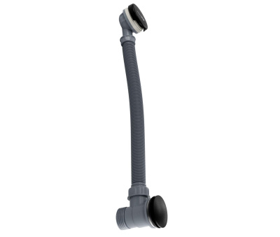 A159