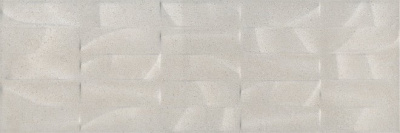 12151R
