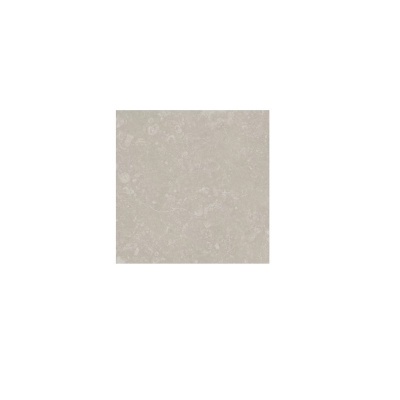 KM1010G0081S