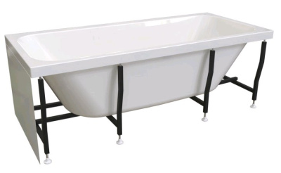 Panel_Tortsevaya_k_vanne_Provans_170kh90_Vals_190kh90_levaya