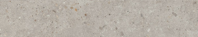 SG653720R_5