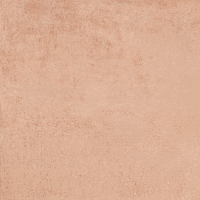 pink_600х600_1